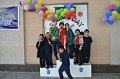 SP 2011 B - 956